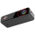 Xblitz Tango 4K/170/wifi - 1087156 - zdjęcie 4
